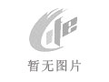 入职体检不合格的项目都有哪些？体检不合格怎么办？
