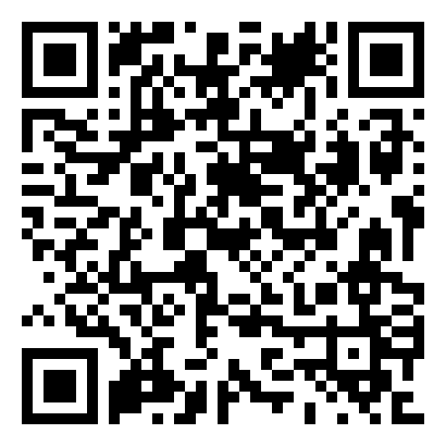 移动端二维码 - 桂林三象建筑材料有限公司，专业生产EPS、GRC构件 - 明港分类信息 - 明港28生活网 mg.28life.com