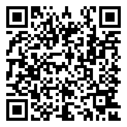 移动端二维码 - 【灌阳县文市镇华晟黑白根石材厂】www.shicai08.com 专业供应黑白根、广西白、金镶玉等 - 明港分类信息 - 明港28生活网 mg.28life.com