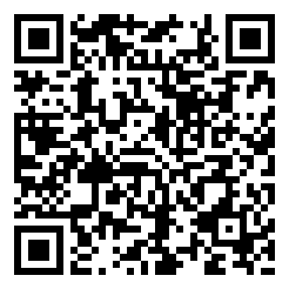 移动端二维码 - 广西桂林平乐桥亭【柿饼之乡】2025年纯手工制作、无任何添加剂的第一批柿饼准备上市了，欢迎联系订购！ - 明港分类信息 - 明港28生活网 mg.28life.com