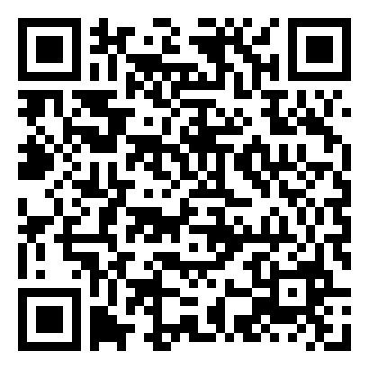 移动端二维码 - ASP.NET C# 根据当前时间获取周、月、季度、年度等时间段 - 明港生活社区 - 明港28生活网 mg.28life.com