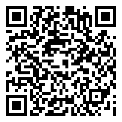 移动端二维码 - 微信小程序web-view中的H5页面与小程序页面之间的跳转 - 明港生活社区 - 明港28生活网 mg.28life.com