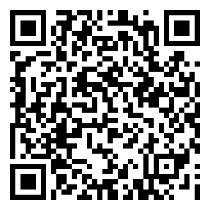 移动端二维码 - 远程桌面连接，出现“身份验证错误，要求的函数不受支持“，解决方案 - 明港生活社区 - 明港28生活网 mg.28life.com