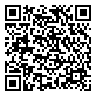 移动端二维码 - 【旅游攻略】来桂林旅游，推荐您去尝尝这几家桂林特色美食 - 明港生活社区 - 明港28生活网 mg.28life.com