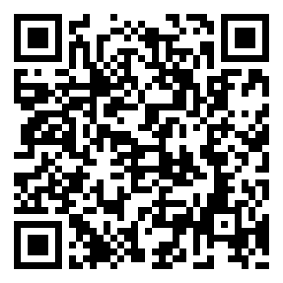 移动端二维码 - 芝麻灰 www.shicai89.com - 明港生活社区 - 明港28生活网 mg.28life.com