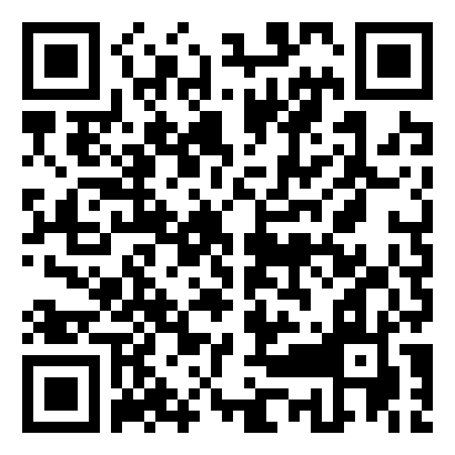 移动端二维码 - wamp中的Apache开启gzip压缩提高网站的响应速度 - 明港生活社区 - 明港28生活网 mg.28life.com