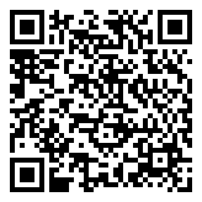 移动端二维码 - MySQL查询重复记录，删除重复记录，只保留一条 - 明港生活社区 - 明港28生活网 mg.28life.com