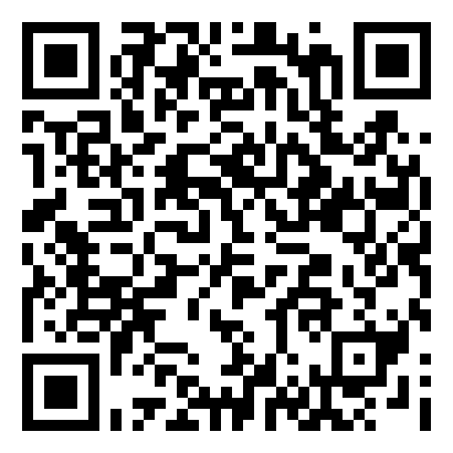 移动端二维码 - 如何禁止windows自动更新？ - 明港生活社区 - 明港28生活网 mg.28life.com