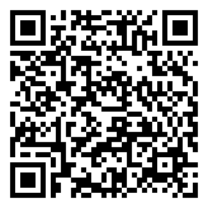 移动端二维码 - 微信开放平台错误返回码说明 - 明港生活社区 - 明港28生活网 mg.28life.com