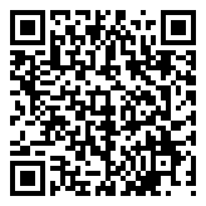 移动端二维码 - 【寻人启事】图中唐铭浩于2025年08月04日上午11:00左右在桂林市临桂区大律街154号附近走失 - 明港生活社区 - 明港28生活网 mg.28life.com