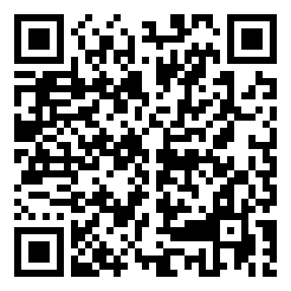 移动端二维码 - 微信小程序，计算2点之间的距离 - 明港生活社区 - 明港28生活网 mg.28life.com