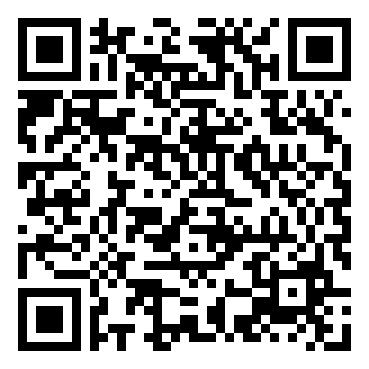 移动端二维码 - 桂林三象建筑材料有限公司，专业生产EPS、GRC构件 - 明港生活社区 - 明港28生活网 mg.28life.com