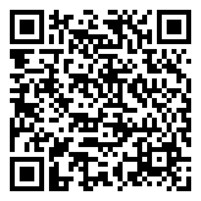 移动端二维码 - 广西黑白根有哪些特点？广西黑白根的价格是多少？广西黑白根有哪些知名品牌？哪家品牌口碑最好？ - 明港生活社区 - 明港28生活网 mg.28life.com