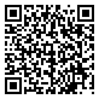 移动端二维码 - 【灌阳县文市镇华晟黑白根石材厂】www.shicai08.com 专业供应黑白根、广西白、金镶玉等 - 明港生活社区 - 明港28生活网 mg.28life.com