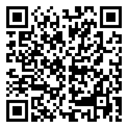 移动端二维码 - 华为手机Mate30 如何开启开发者选项？ - 明港生活社区 - 明港28生活网 mg.28life.com