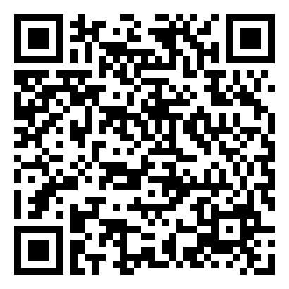 移动端二维码 - 【觉悟人生】为何要佛道双修？ - 明港生活社区 - 明港28生活网 mg.28life.com