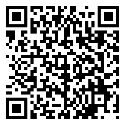 移动端二维码 - 广西桂林平乐桥亭【柿饼之乡】2025年纯手工制作、无任何添加剂的第一批柿饼准备上市了，欢迎联系订购！ - 明港生活社区 - 明港28生活网 mg.28life.com