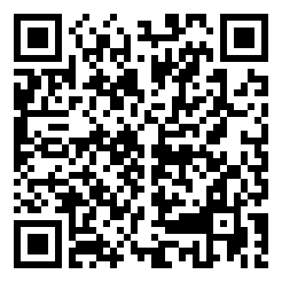 移动端二维码 - 叶黄素有什么功效和作用 - 明港生活社区 - 明港28生活网 mg.28life.com