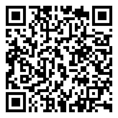移动端二维码 - 煲汤煮面时，溢锅了，清理干净后，燃气灶却一直点不着火怎么办？ - 明港生活社区 - 明港28生活网 mg.28life.com