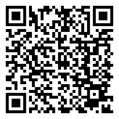 移动端二维码 - php 7.0以上 不支持curl_init()的解决办法 - 明港生活社区 - 明港28生活网 mg.28life.com