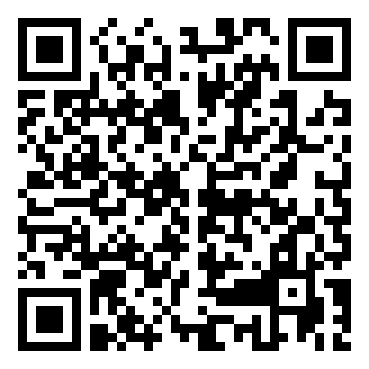 移动端二维码 - MySQL数据库提示密码过期解决方案 - 明港生活社区 - 明港28生活网 mg.28life.com
