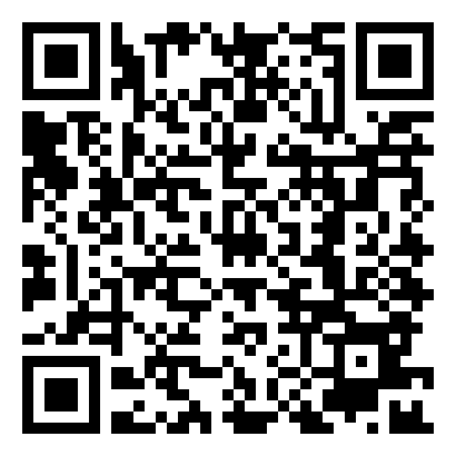 移动端二维码 - div css 一个div宽度固定，另一个div自适应 - 明港生活社区 - 明港28生活网 mg.28life.com