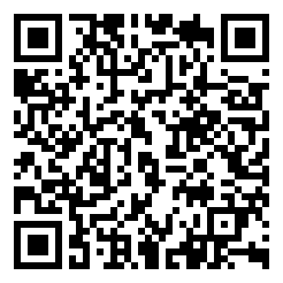 移动端二维码 - 【福特·嘉年华】主驾驶位脚部空调不出风，如何解决？ - 明港生活社区 - 明港28生活网 mg.28life.com