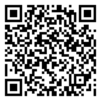 移动端二维码 - 阿里云远程连接云服务器，老是提示“为安全考虑，已锁定该用户帐户”解决方案 - 明港生活社区 - 明港28生活网 mg.28life.com