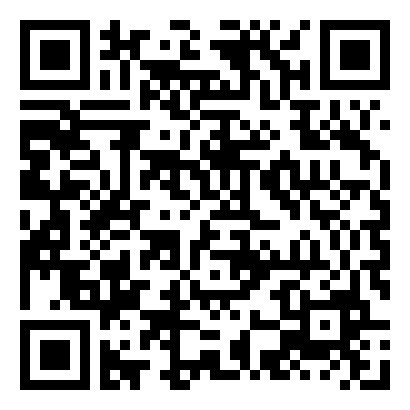 移动端二维码 - Windows server 2025 如何显示桌面图标？ - 明港生活社区 - 明港28生活网 mg.28life.com