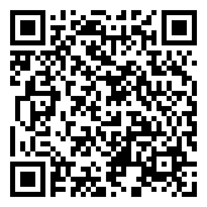 移动端二维码 - 如何使用QQ邮箱中的日历提醒功能？ - 明港生活社区 - 明港28生活网 mg.28life.com