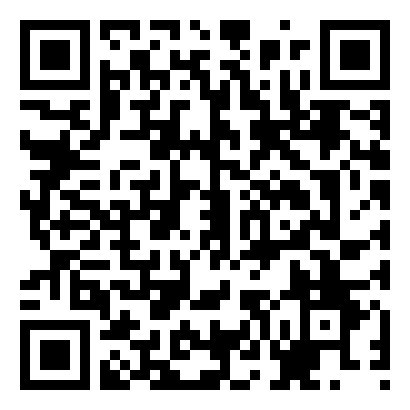 移动端二维码 - 【灌阳县文市镇春辉石材厂】大量现货，有意者联系：15878381368 - 明港生活社区 - 明港28生活网 mg.28life.com