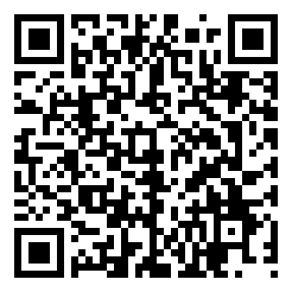 移动端二维码 - 如何让win7以上的Microsoft Edge浏览器通过旧的IE访问指定网站？ - 明港生活社区 - 明港28生活网 mg.28life.com