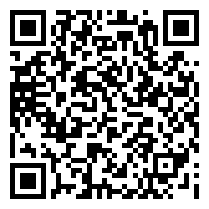 移动端二维码 - 【灌阳正宗红薯粉】美女家里自己做的，干净卫生，假一赔十，价格合理，抢购电话：13737312895 - 明港生活社区 - 明港28生活网 mg.28life.com