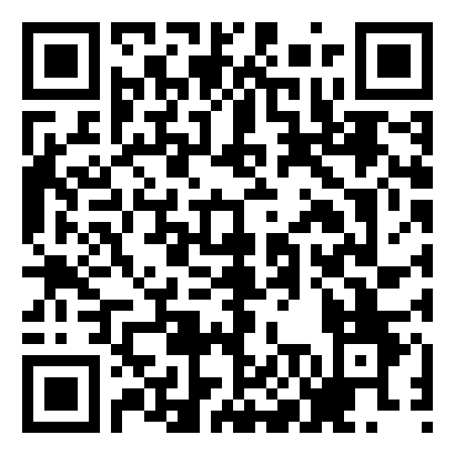 移动端二维码 - 风景石、假山石大量有货，有需要的欢迎联系 - 明港生活社区 - 明港28生活网 mg.28life.com