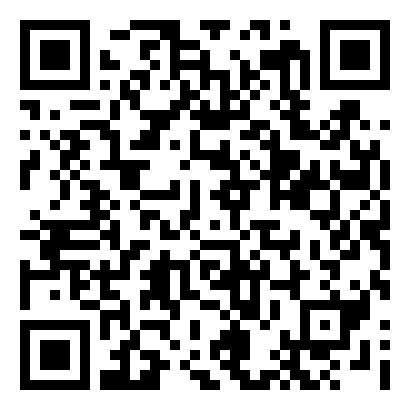 移动端二维码 - 如何修改 Windows 2012 R2 远程桌面控制密码？ - 明港生活社区 - 明港28生活网 mg.28life.com