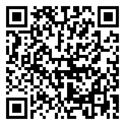 移动端二维码 - 【春天，广西桂林灌阳县向您发出邀请！】开篇 - 明港生活社区 - 明港28生活网 mg.28life.com