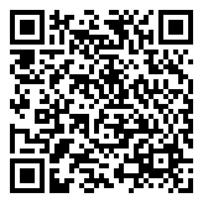 移动端二维码 - 【春天，广西桂林灌阳县向您发出邀请！】我们在灌阳看梨花 - 明港生活社区 - 明港28生活网 mg.28life.com