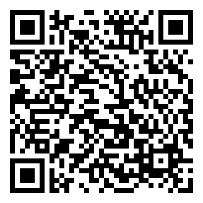 移动端二维码 - 【春天，广西桂林灌阳县向您发出邀请！】米珠山前有片山苍子花在飘香 - 明港生活社区 - 明港28生活网 mg.28life.com