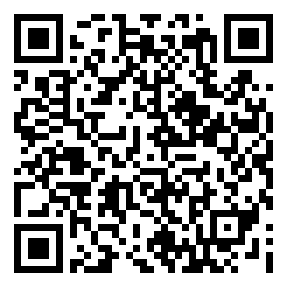 移动端二维码 - 【春天，广西桂林灌阳县向您发出邀请！】官庄村有个醉美的桃花园 - 明港生活社区 - 明港28生活网 mg.28life.com