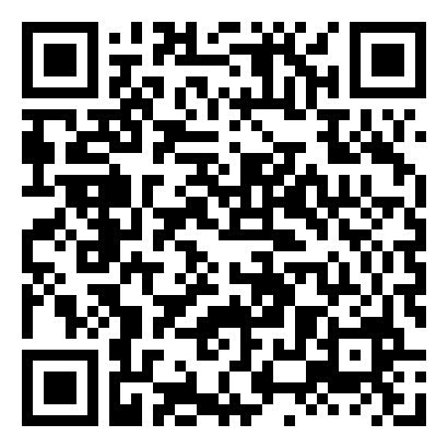移动端二维码 - 【春天，广西桂林灌阳县向您发出邀请！】江口老街又逢春 - 明港生活社区 - 明港28生活网 mg.28life.com