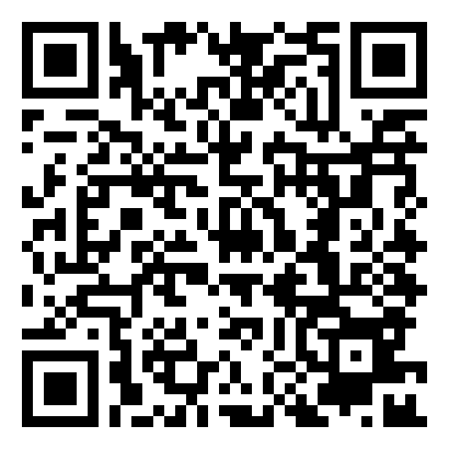 移动端二维码 - 【春天，广西桂林灌阳县向您发出邀请！】春木界上映山红 - 明港生活社区 - 明港28生活网 mg.28life.com