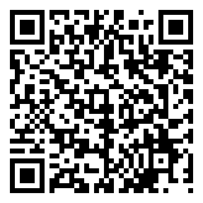 移动端二维码 - .Net 未能加载文件或程序集 Microsoft.Web.Infrastructure 的解决办法 - 明港生活社区 - 明港28生活网 mg.28life.com