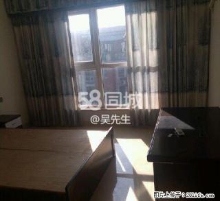东方今典御府A区 3室2厅1卫 - 明港28生活网 mg.28life.com