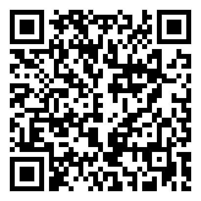 移动端二维码 - 东方今典御府A区 3室2厅1卫 - 明港分类信息 - 明港28生活网 mg.28life.com