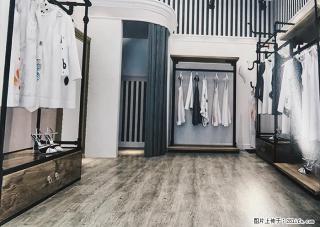 纳米级金刚磨石地坪 - 明港28生活网 mg.28life.com