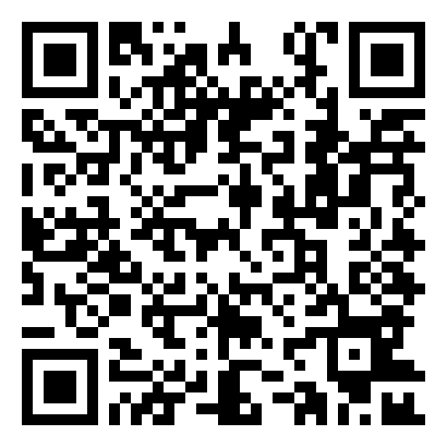 移动端二维码 - 纳米级金刚磨石地坪 - 明港分类信息 - 明港28生活网 mg.28life.com