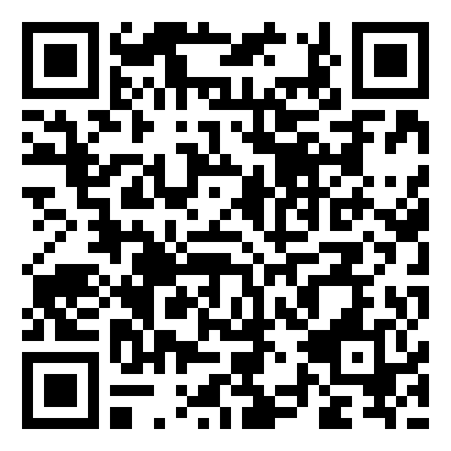 移动端二维码 - 岁末焕新 | 专业地板养护，让您的地面日久常新！ - 明港分类信息 - 明港28生活网 mg.28life.com