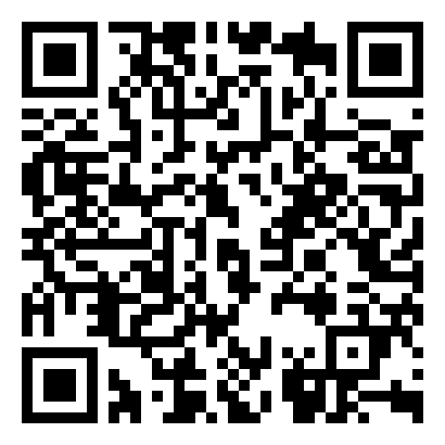 移动端二维码 - 建筑资质转让需要注意的问题 - 明港生活社区 - 明港28生活网 mg.28life.com