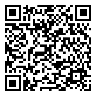 移动端二维码 - 司藤：剧中的秦放比原著中的他幸福多了；这个动作说明秦放心疼了 - 明港生活社区 - 明港28生活网 mg.28life.com