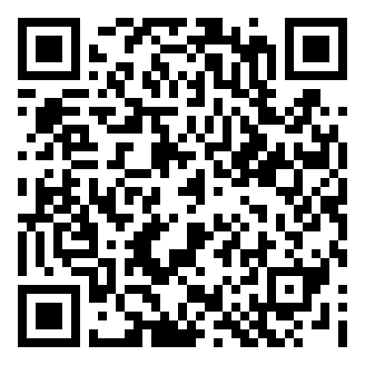 移动端二维码 - 贝克汉姆女儿体型猛涨，身高已达爸爸肩膀，近照发福胳膊粗壮 - 明港生活社区 - 明港28生活网 mg.28life.com